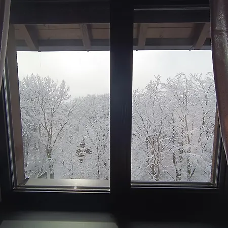 Lux Relax Nalazi Se U Titovoj *