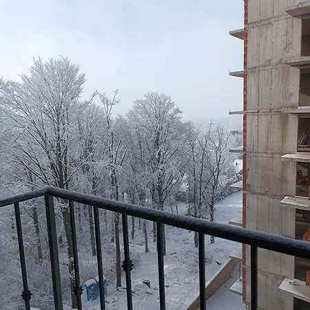 Lux Relax Nalazi Se U Titovoj *